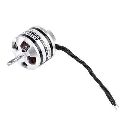 EMAX XA2212 1400KV Brushless Motor 1400KV Brushless DC Motor For RC Drone Quadcopter High-Performance Brushless Motor For RC Aircraft Powerful Brushless Motor For RC Models - RS4999