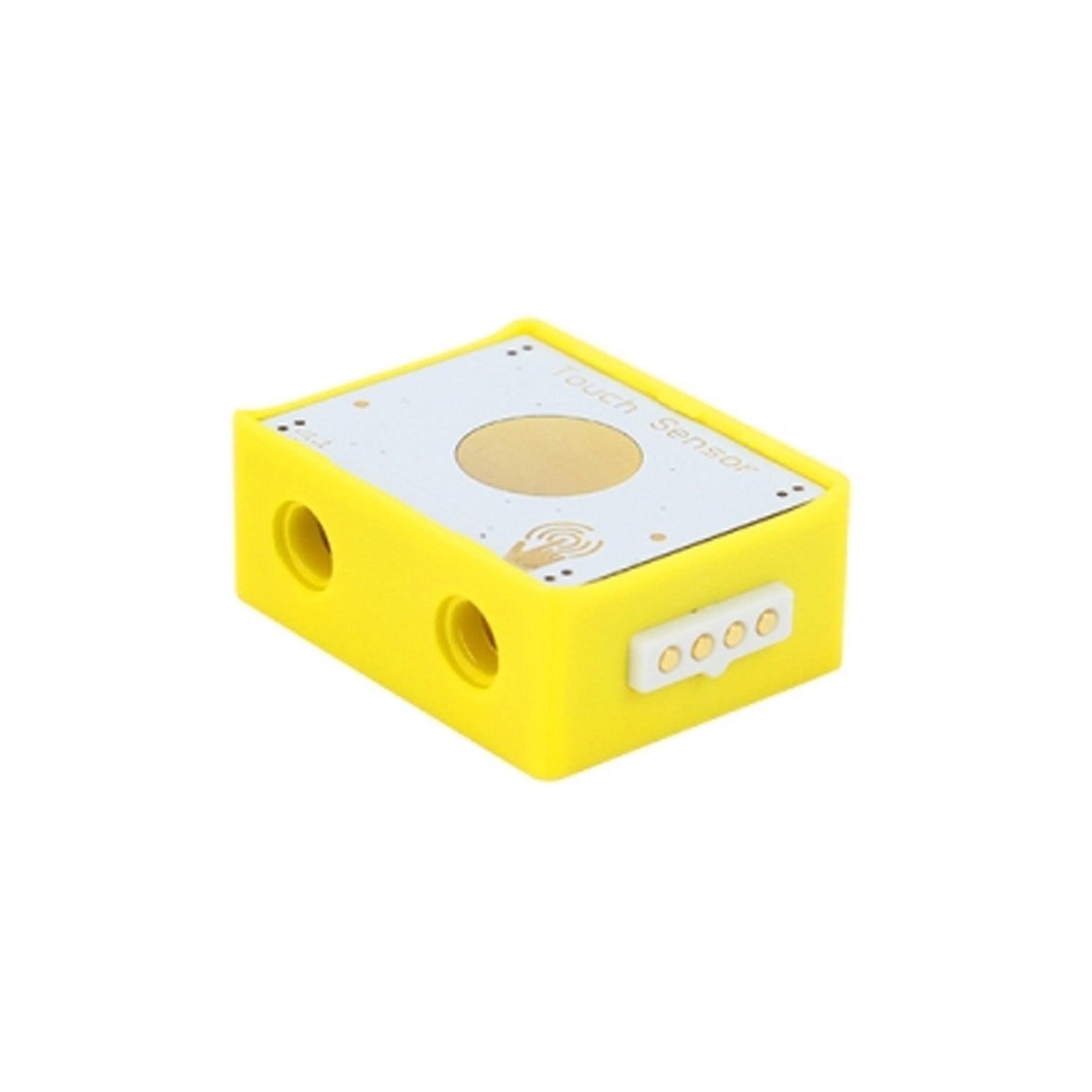 elecrow crowbits colour sensor module rgb colour... ELECROW Crowbits-Touch Sensor Module Crowbits-Sensitive Touch Module ...