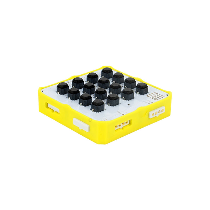 REES52 | Wireless Keyboards, Remotes and Mouses