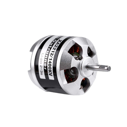 EMAX XA2212 1400KV Brushless Motor 1400KV Brushless DC Motor For RC Drone Quadcopter High-Performance Brushless Motor For RC Aircraft Powerful Brushless Motor For RC Models - RS4999