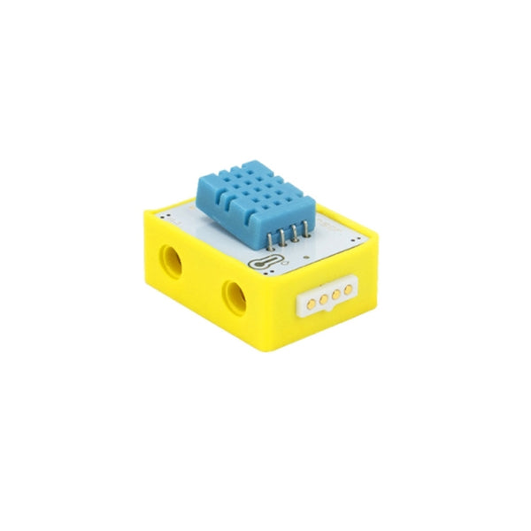 ELECROW-Crowbits-DHT11 Sensor Temperature Sensor Humidity Sensor – REES52