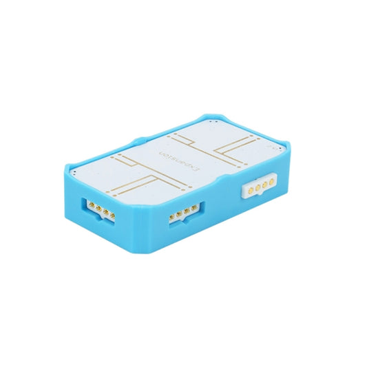 ELECROW-Crowbits-Expansion Board - RS7145