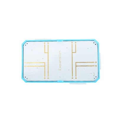 ELECROW-Crowbits-Expansion Board - RS7145