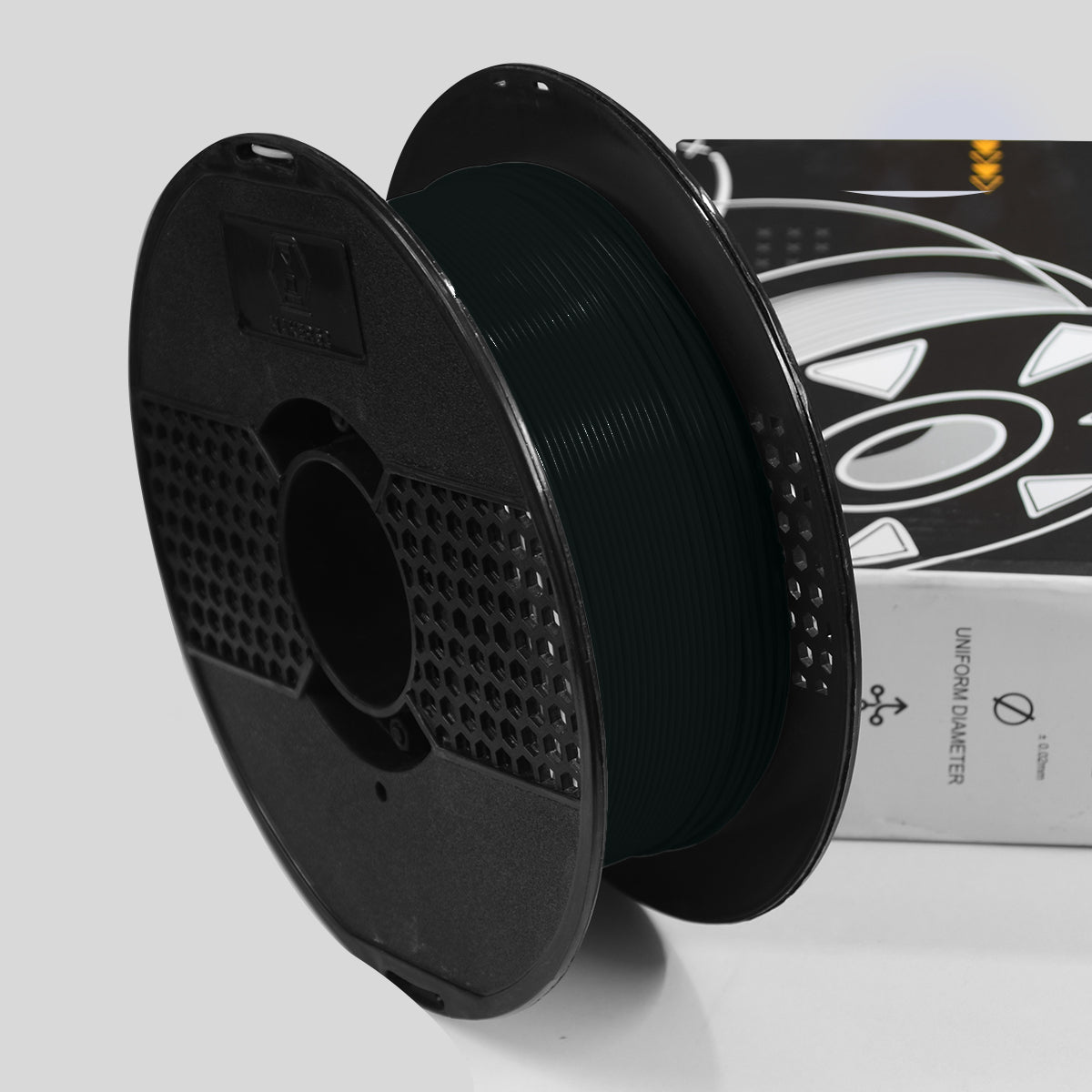 MAKER52 PLA Filament