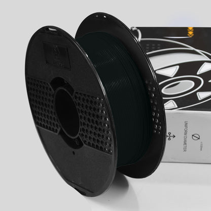 MAKER52 PLA Filament