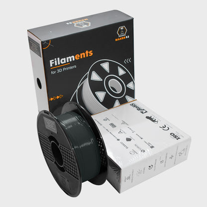 MAKER52 Filament