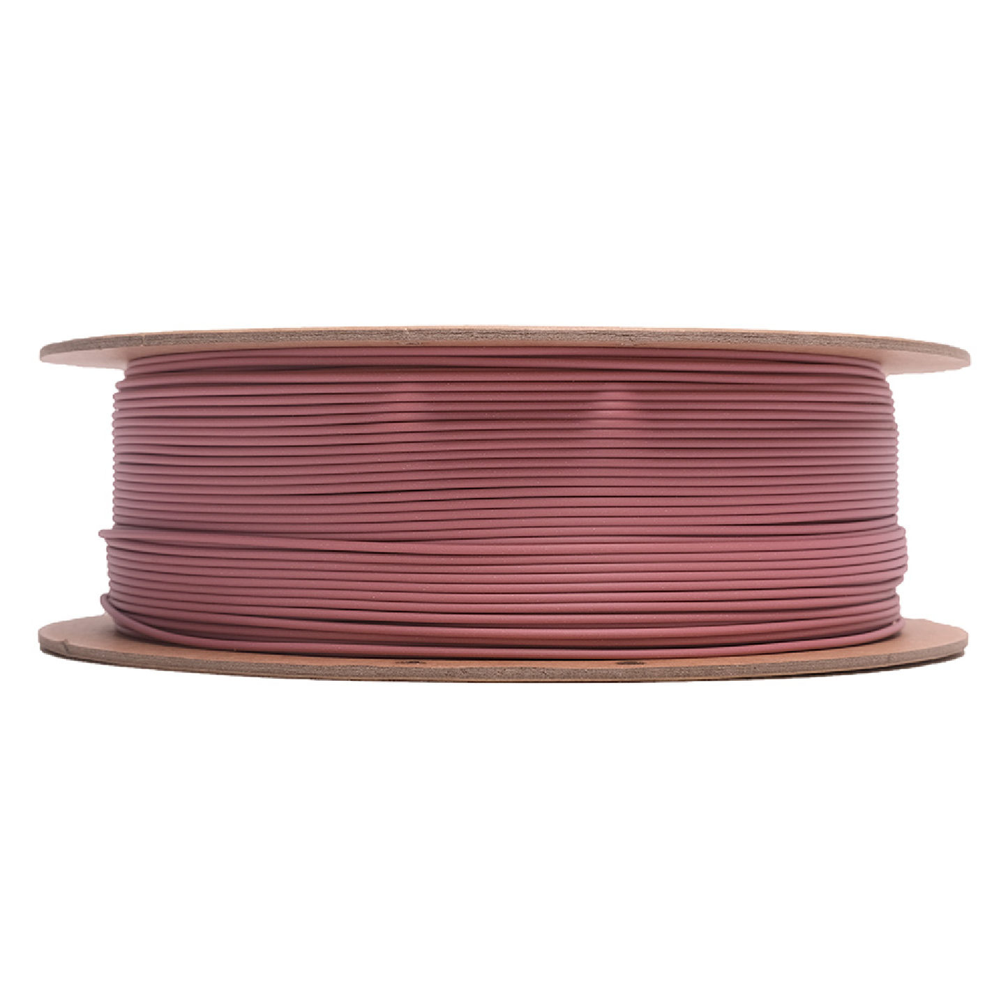 Eco Paper Spool PLA