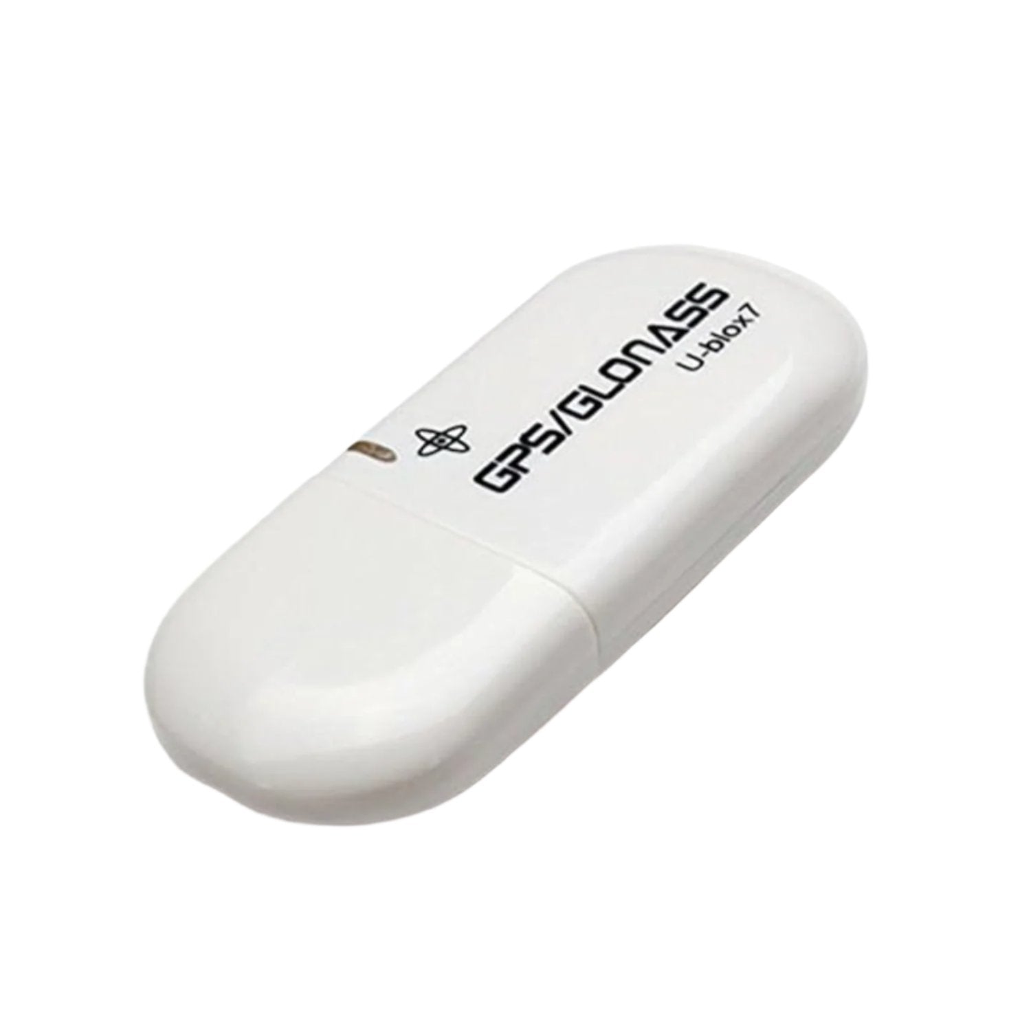 DIYMall VK-172 USB GPS G-Mouse – Windows 10/8/7/Vista/XP, Glonass Compatible