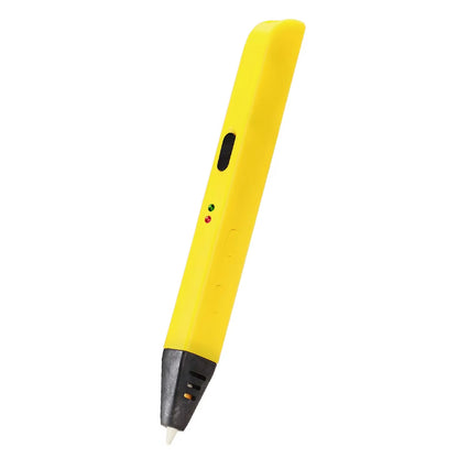 goofoo creative 3D pen