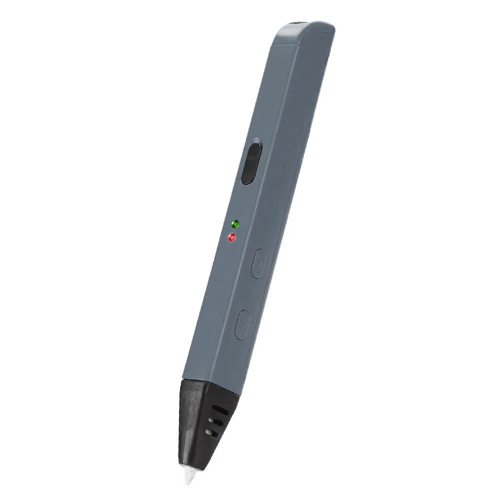 goofoo GF600A 3D printing pen