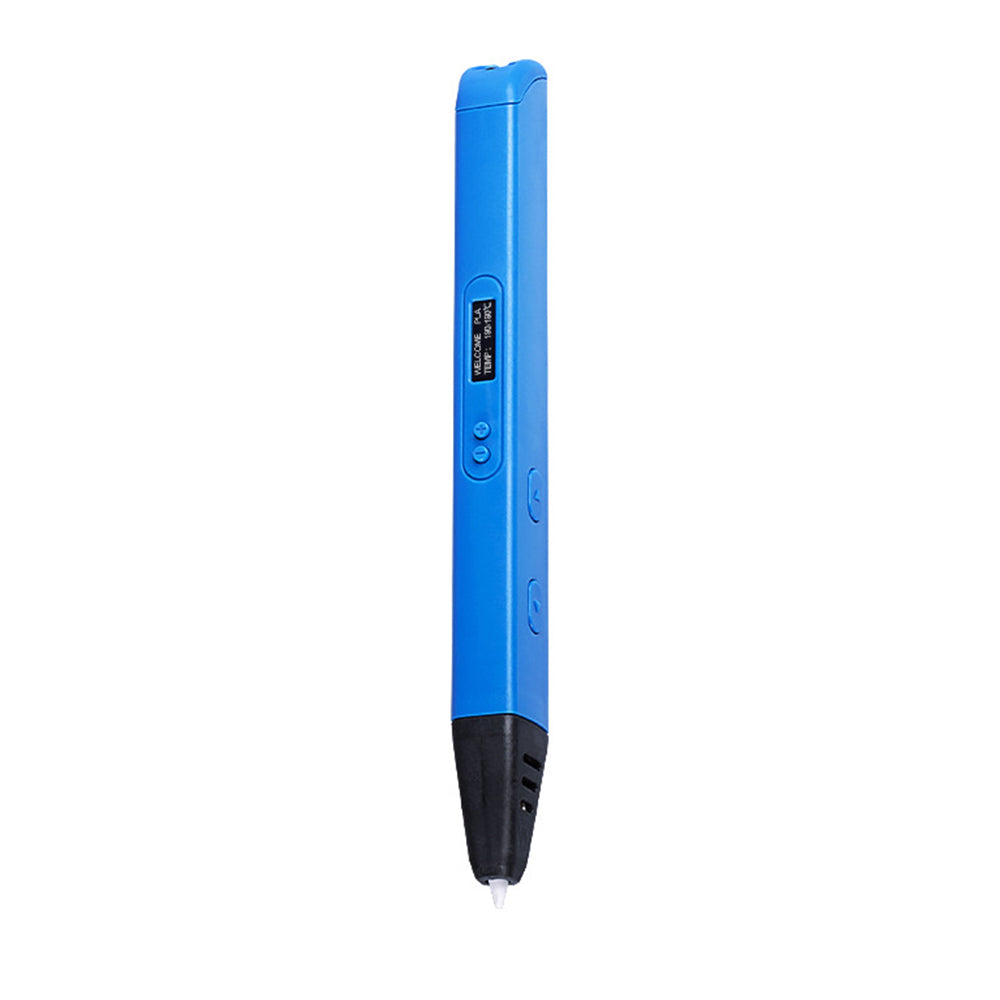 Creative 3D Drawing Pen