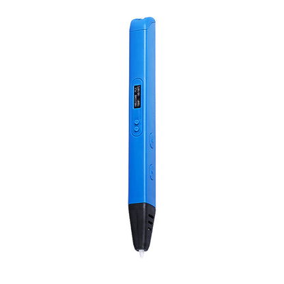 Creative 3D Drawing Pen