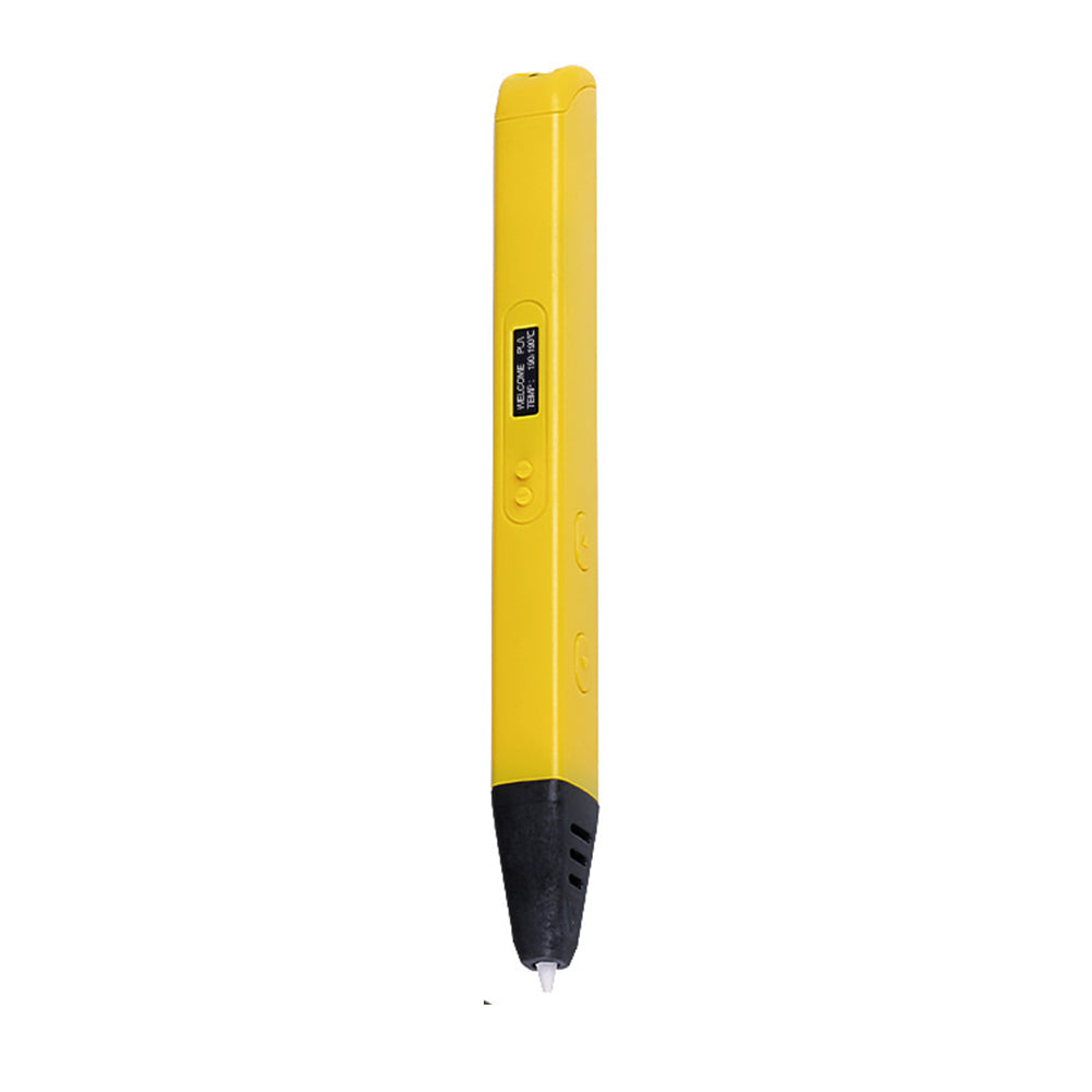 goofoo 3D Pen for Art and Craft