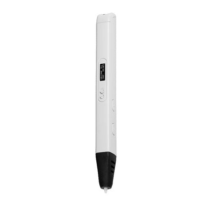 Educational 3D Printing Pen