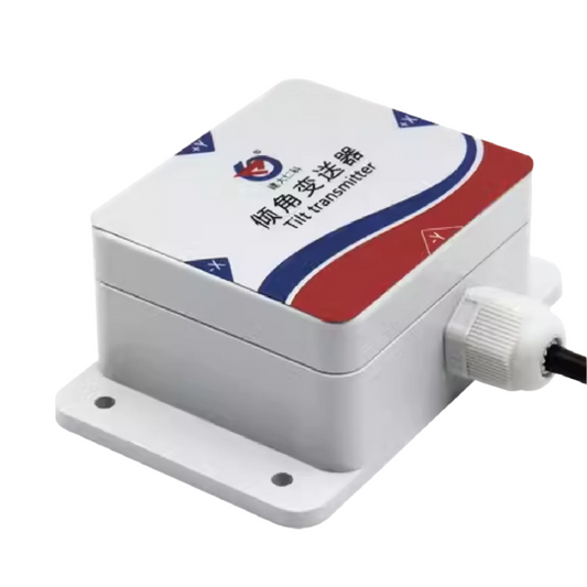 Renke RS-DIP-N01-1 Tilt Sensor
