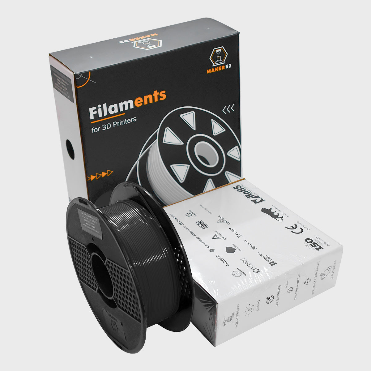 3D Printing Material