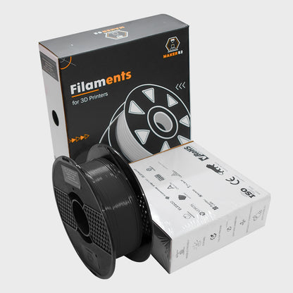 3D Printing Material