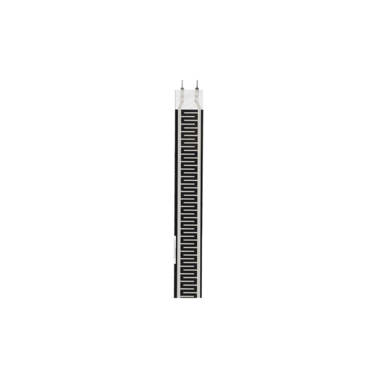 2.2 Pressure Film Sensor 20g~10kg Flex Sensor 2.2 Inch Flexible Resistive Pressure Sensor High Sensitivity 2.2 Flex Sensor For Pressure Detection - RS6035 2.2 Pressure Film Sensor 20g~10kg Flex Sensor 2.2 Inch Flexible Resistive Pressure Sensor High Sensitivity 2.2 Flex Sensor For Pressure Detection - RS6035-picture-24