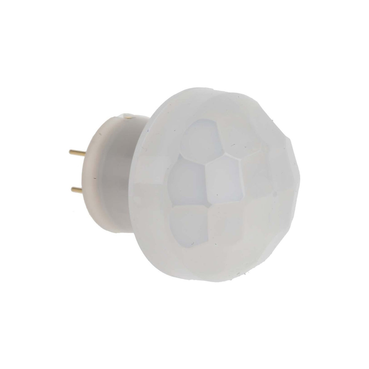Feb 52 Motion Sensor Panasonic PIR Motion Sensor Passive Infrared Motion – REES52