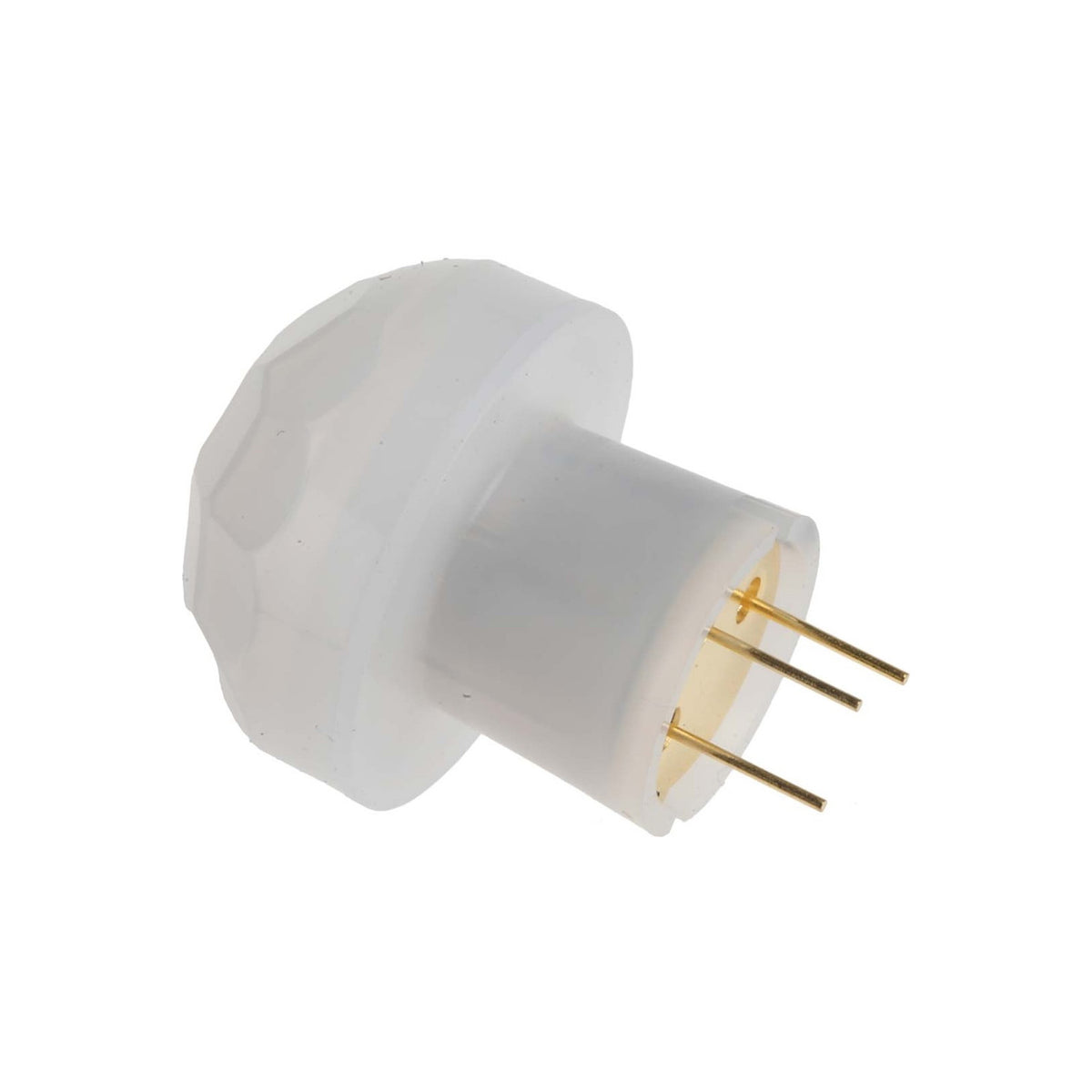 Feb 52 Motion Sensor Panasonic PIR Motion Sensor Passive Infrared Motion – REES52