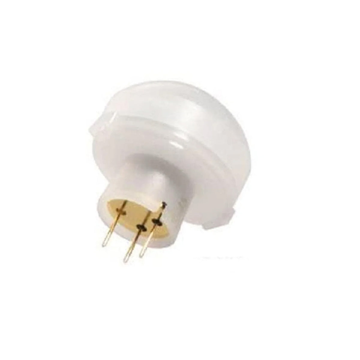 Feb 52 Motion Sensor Panasonic PIR Motion Sensor Passive Infrared Motion – REES52