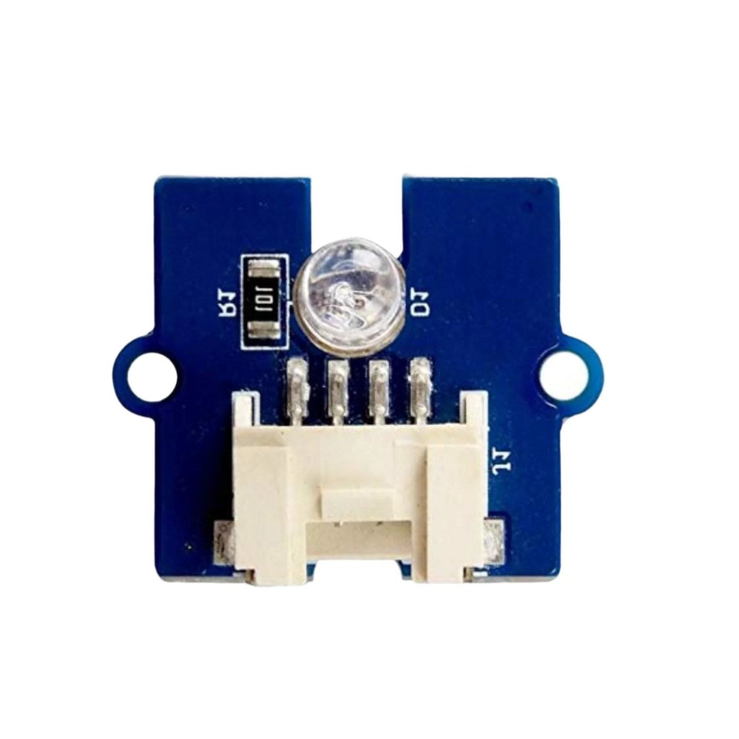 SeeedStudio Grove Multi Color LED 5mm Multi Color – REES52