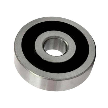 625RS Rubber Sealed Ball Bearing 5x16x5mm Miniature Bearing With Rubber Seals High-Quality 625RS Rubber Sealed Ball Bearing For Precision Applications - RS3789