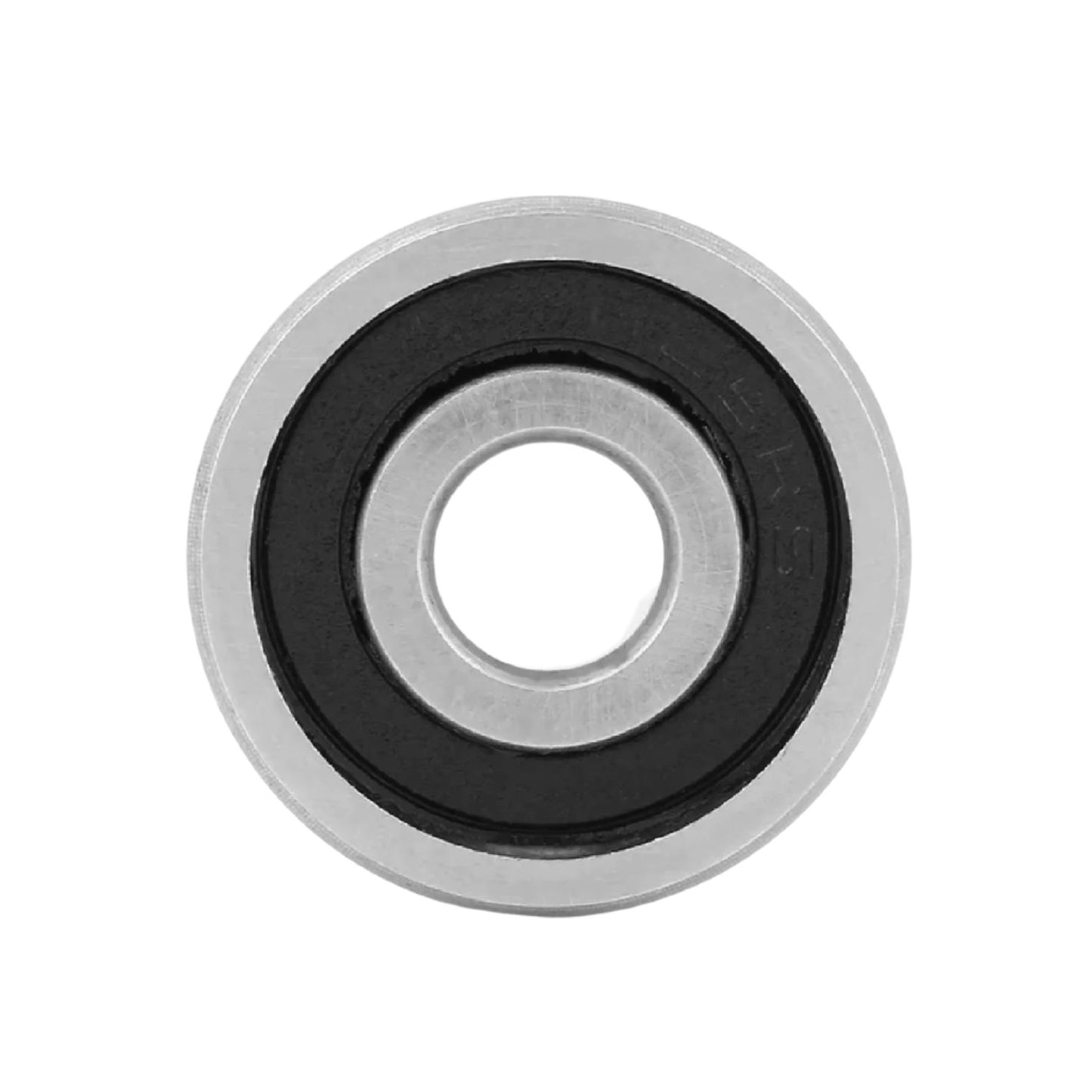 625RS Rubber Sealed Ball Bearing 5x16x5mm Miniature Bearing With Rubber Seals High-Quality 625RS Rubber Sealed Ball Bearing For Precision Applications - RS3789