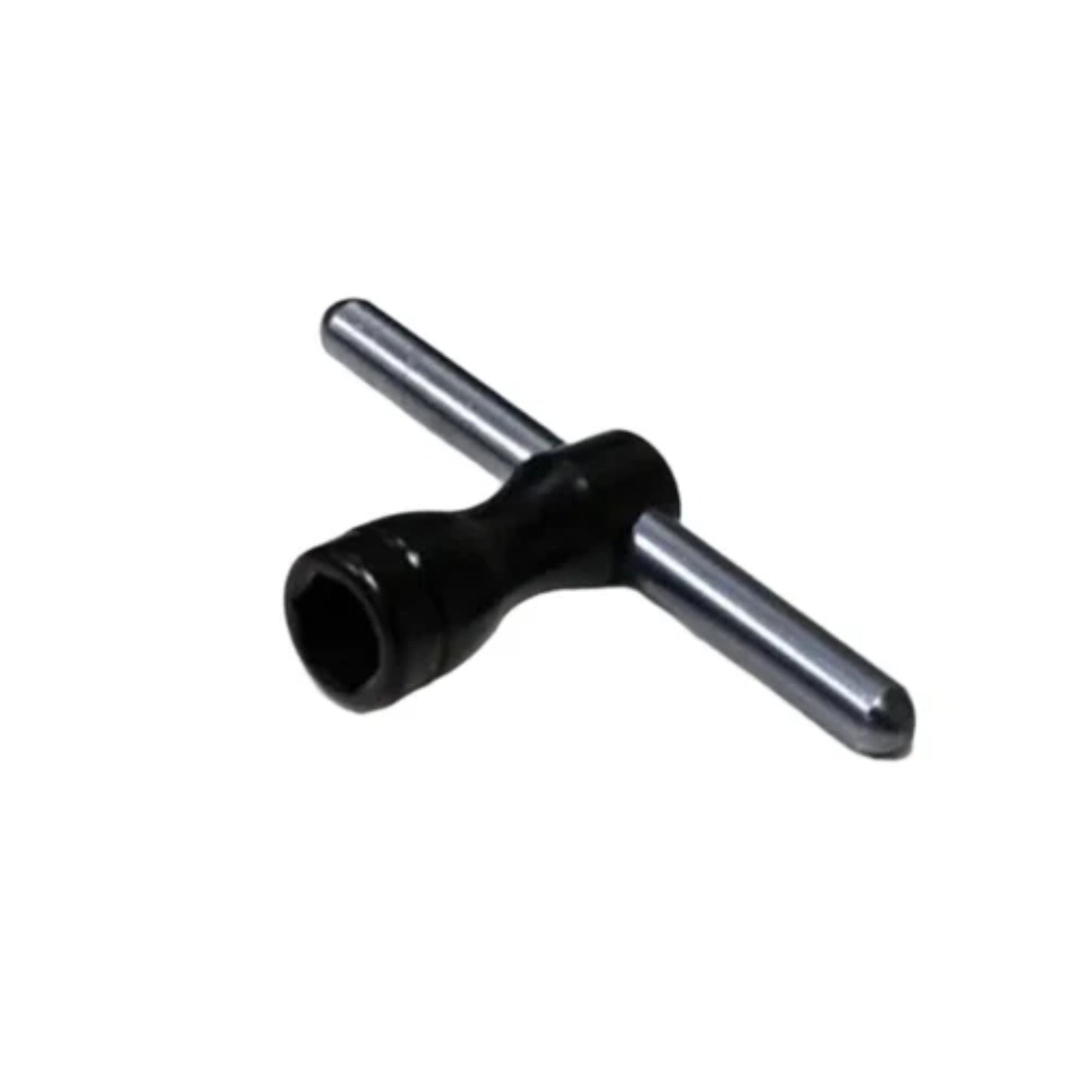 Motorcycle Bullet Cap Quick Release Tool Drone Propeller Removal Wrench Quick Release Cap Wrench and Propeller Removal Tool  Hex 8mm Support  Drone Maintenance Tool For Bullet Cap Release - RS3818