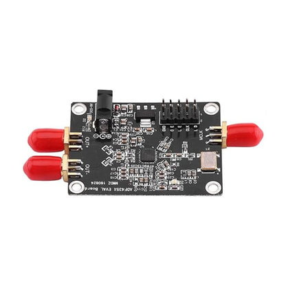 ADF4351 Signal Source Development Board RF Signal Generator Module With High Performance PLL And 35M-4400M RF Frequency Synthesizer For Wireless Communication And Test Applications - RS5124