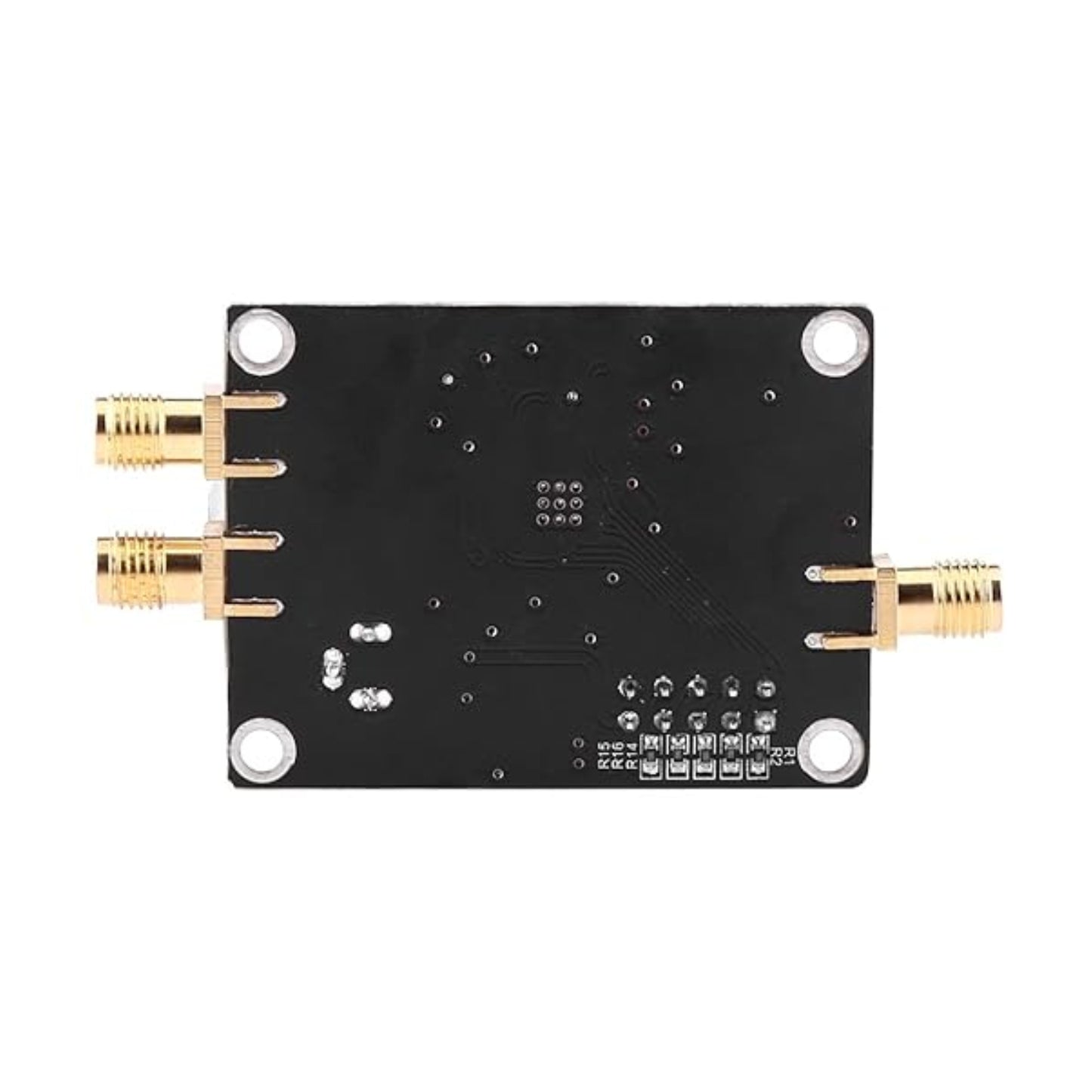 ADF4351 Signal Source Development Board RF Signal Generator Module With High Performance PLL And 35M-4400M RF Frequency Synthesizer For Wireless Communication And Test Applications - RS5124