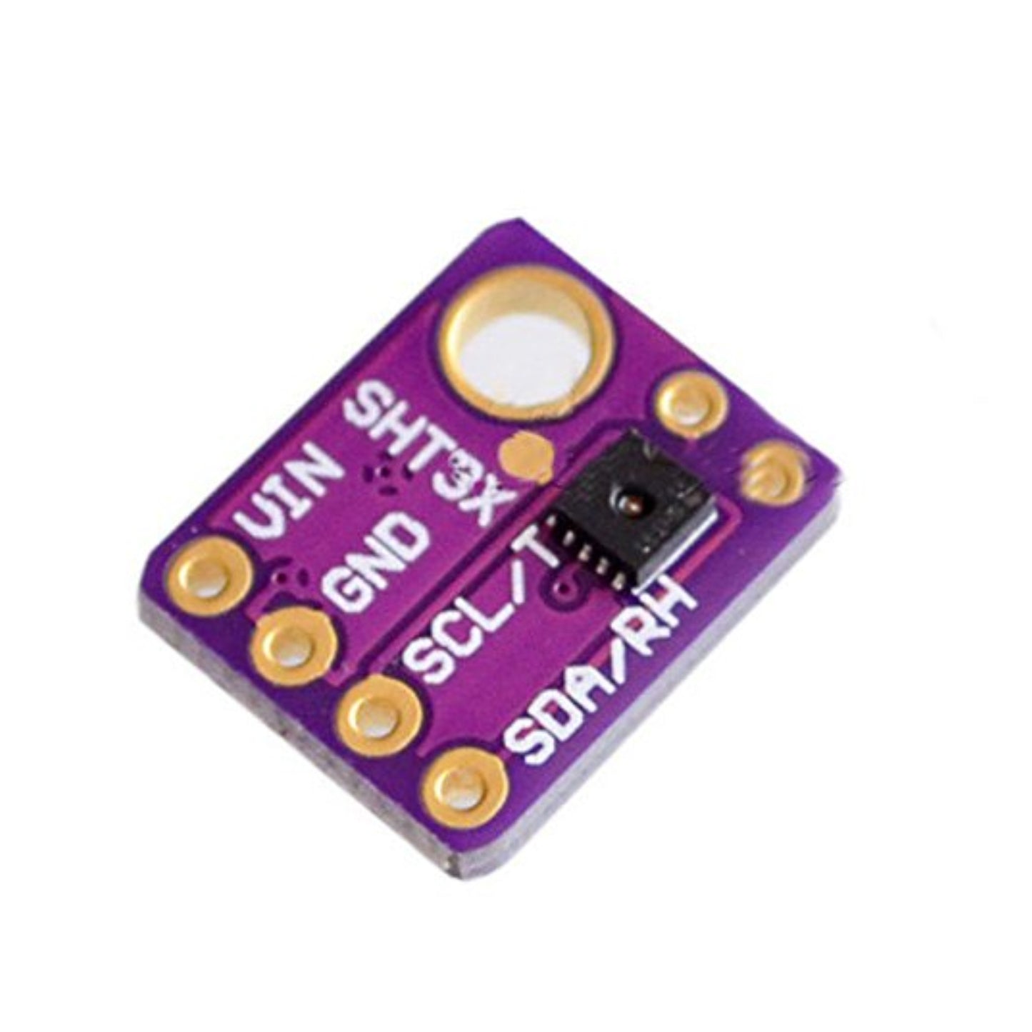 GY-9960 Gesture Sensor Module Unsoldered APDS-9960 Gesture And Proximity Sensor 3-5V DC Powered Gesture Recognition Module RGB Color Sensing Motion Detection Module - RS6735