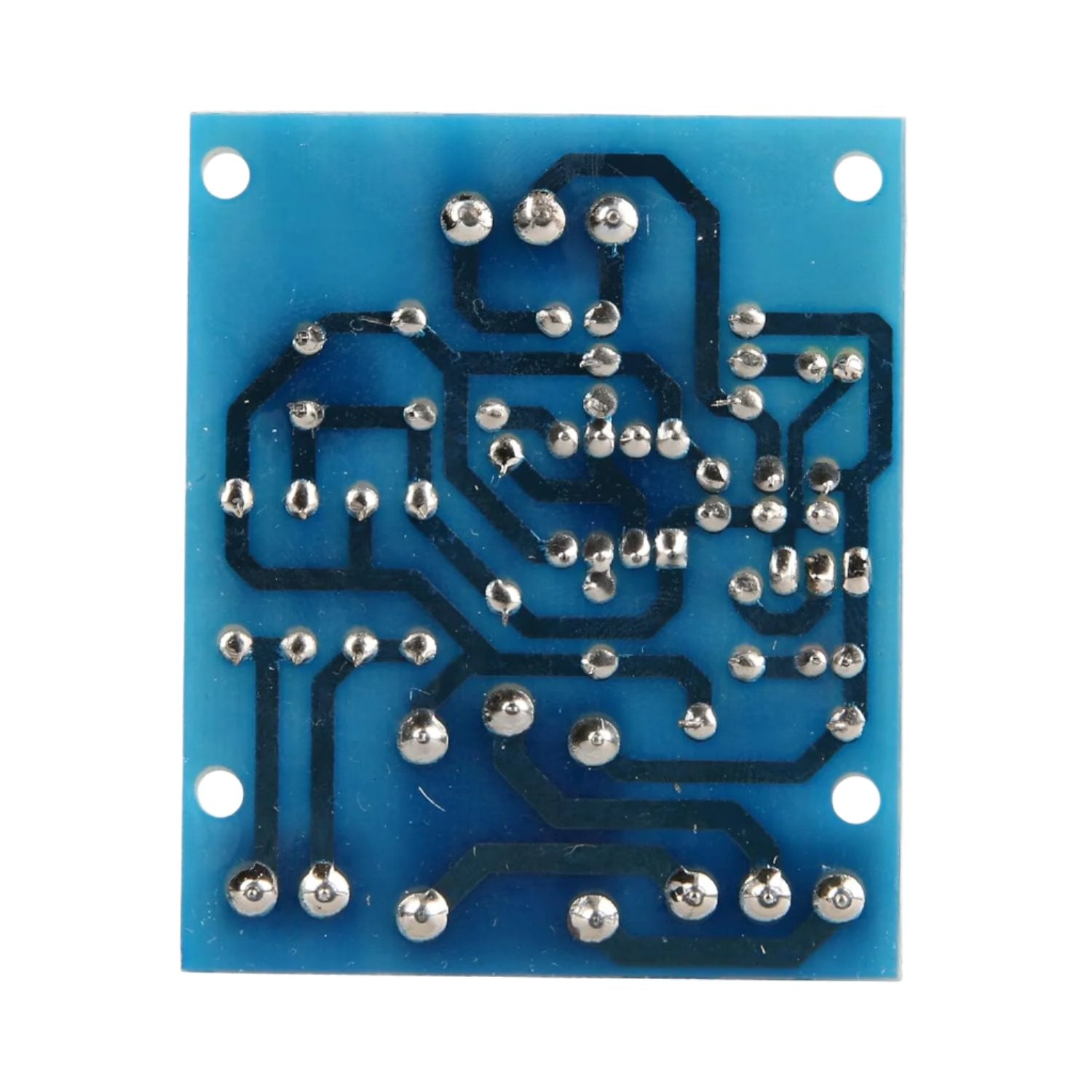 Water Level Sensor Module
