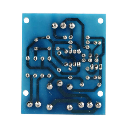 Water Level Sensor Module
