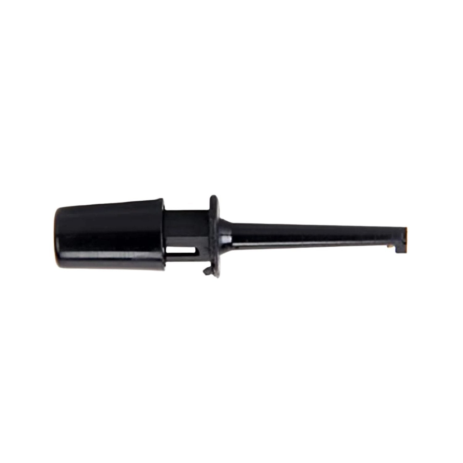 43mm Mini Test Clip Single-Point Round Test Hook Small – REES52