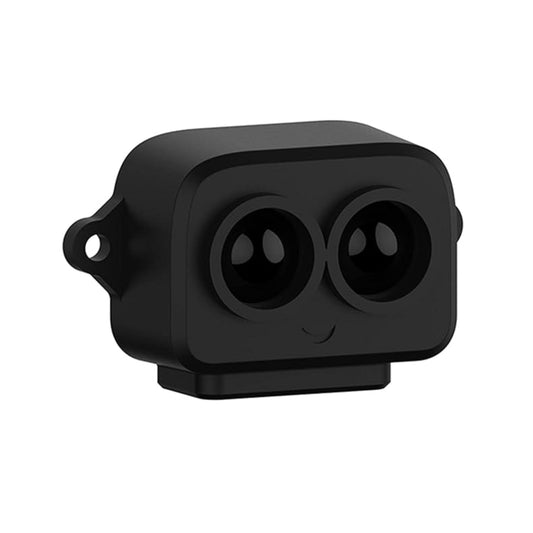 TF-Luna LiDAR Ranging Sensor Micro LiDAR Distance Sensor With 8M Range For IoT And Intelligent Transportation Systems - RS6939