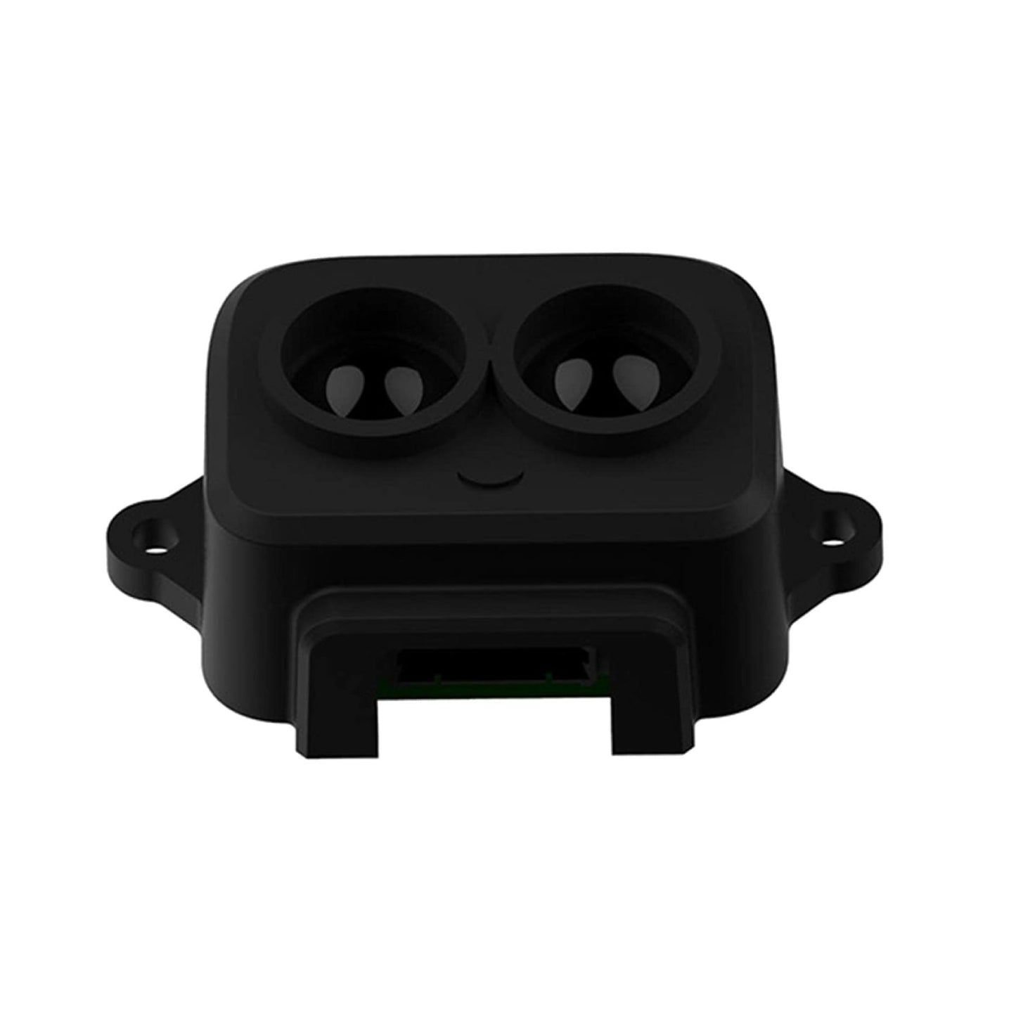 TF-Luna LiDAR Ranging Sensor Micro LiDAR Distance Sensor With 8M Range For IoT And Intelligent Transportation Systems - RS6939