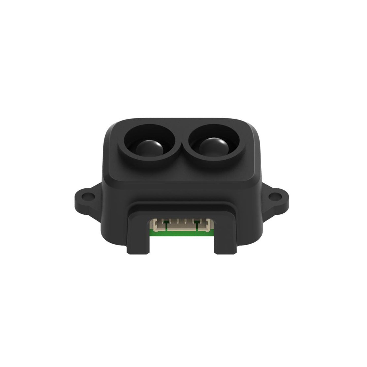 TF-Luna LiDAR Ranging Sensor Micro LiDAR Distance Sensor With 8M Range For IoT And Intelligent Transportation Systems - RS6939