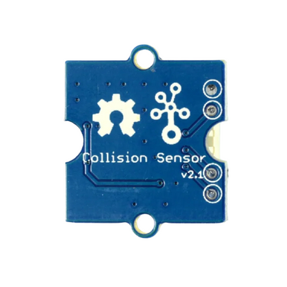 Grove Collision Sensor Module
