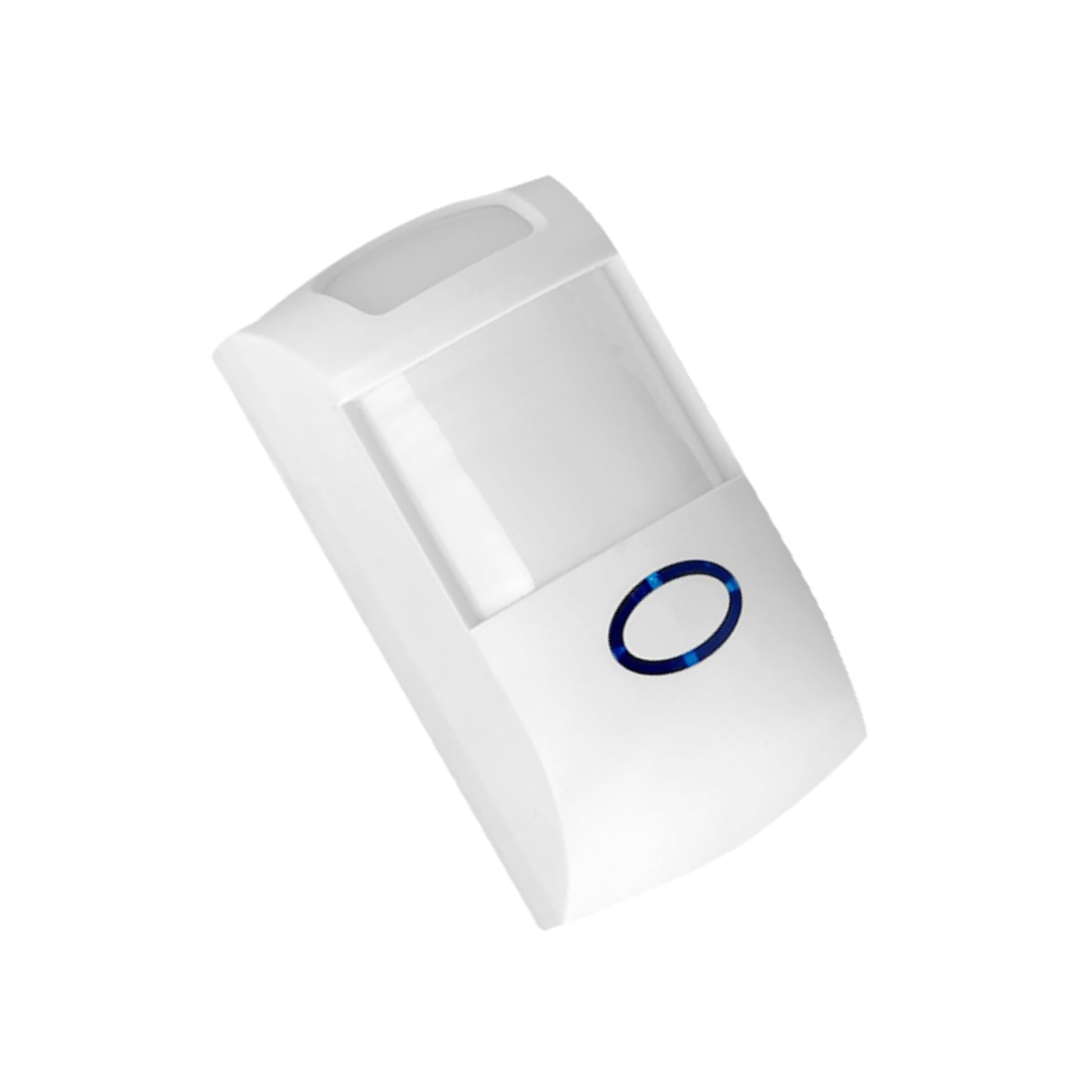 433MHz Wireless PIR Motion Sensor 