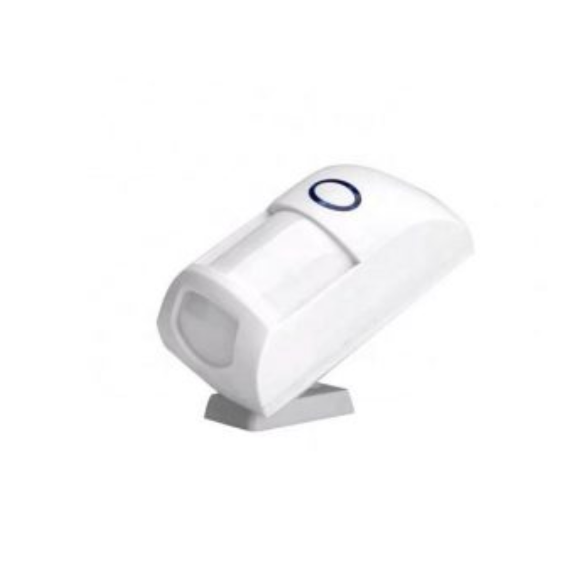 PIR Motion Sensor