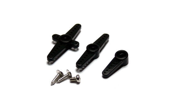 MG-90 ONLY WING - RS5640 - REES52