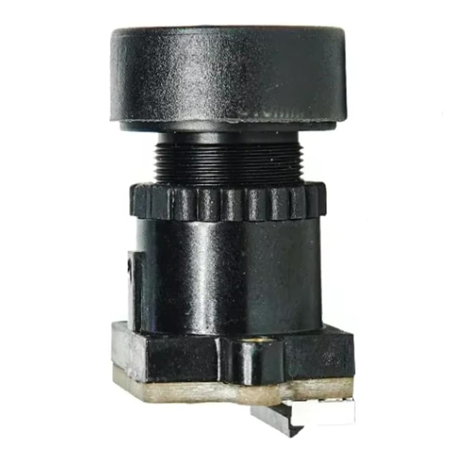computer vision sensor