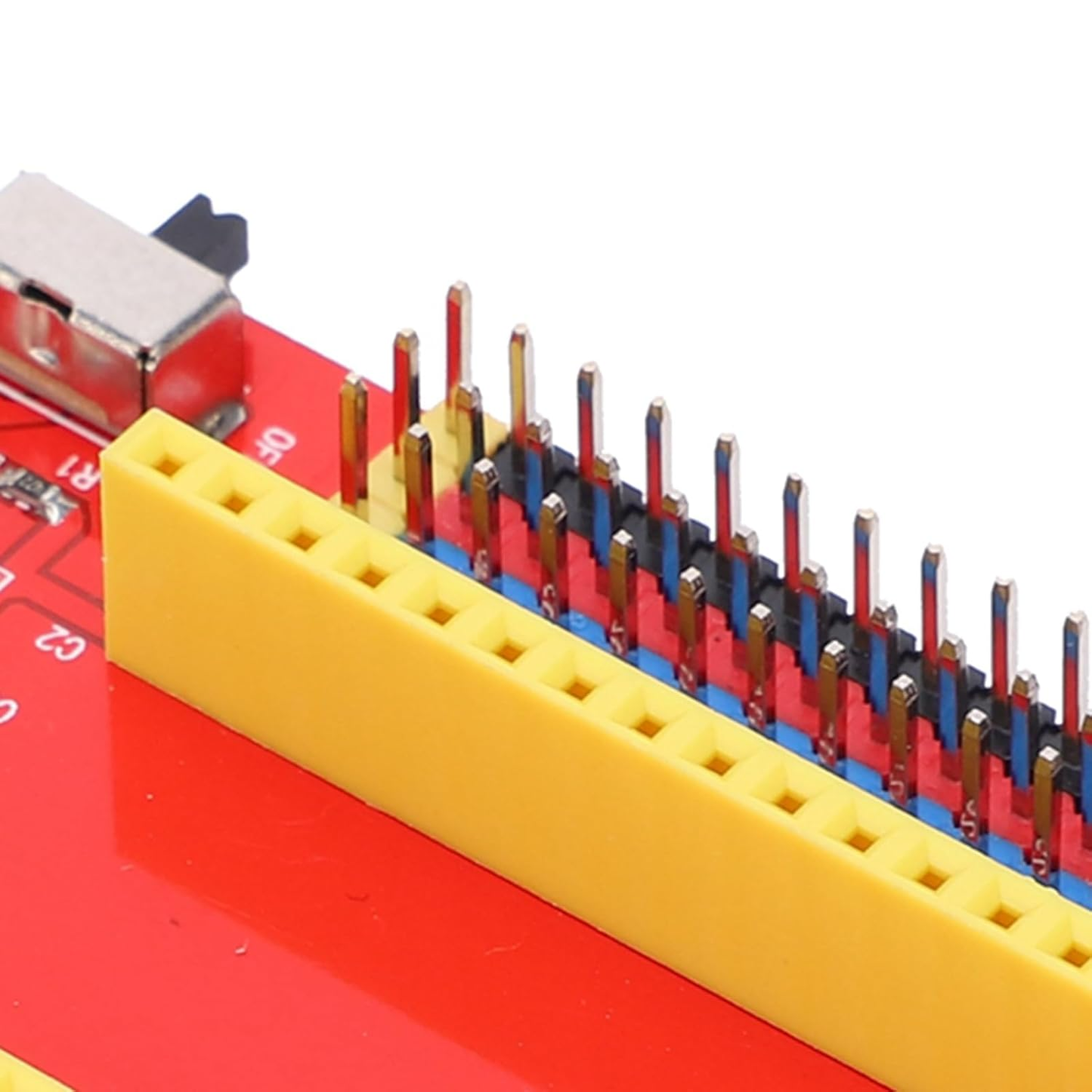 ESP32 Development Board