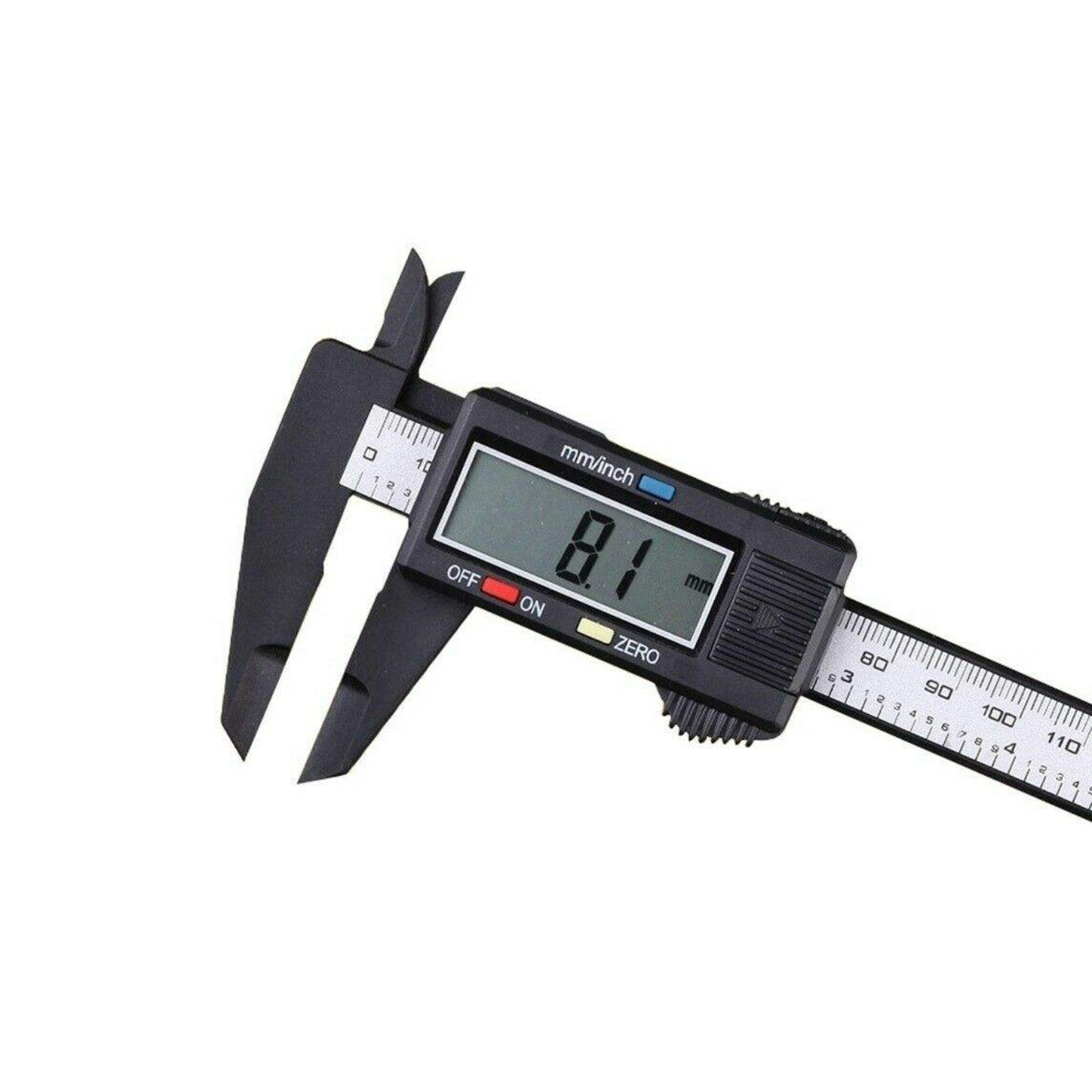 precision measuring tool