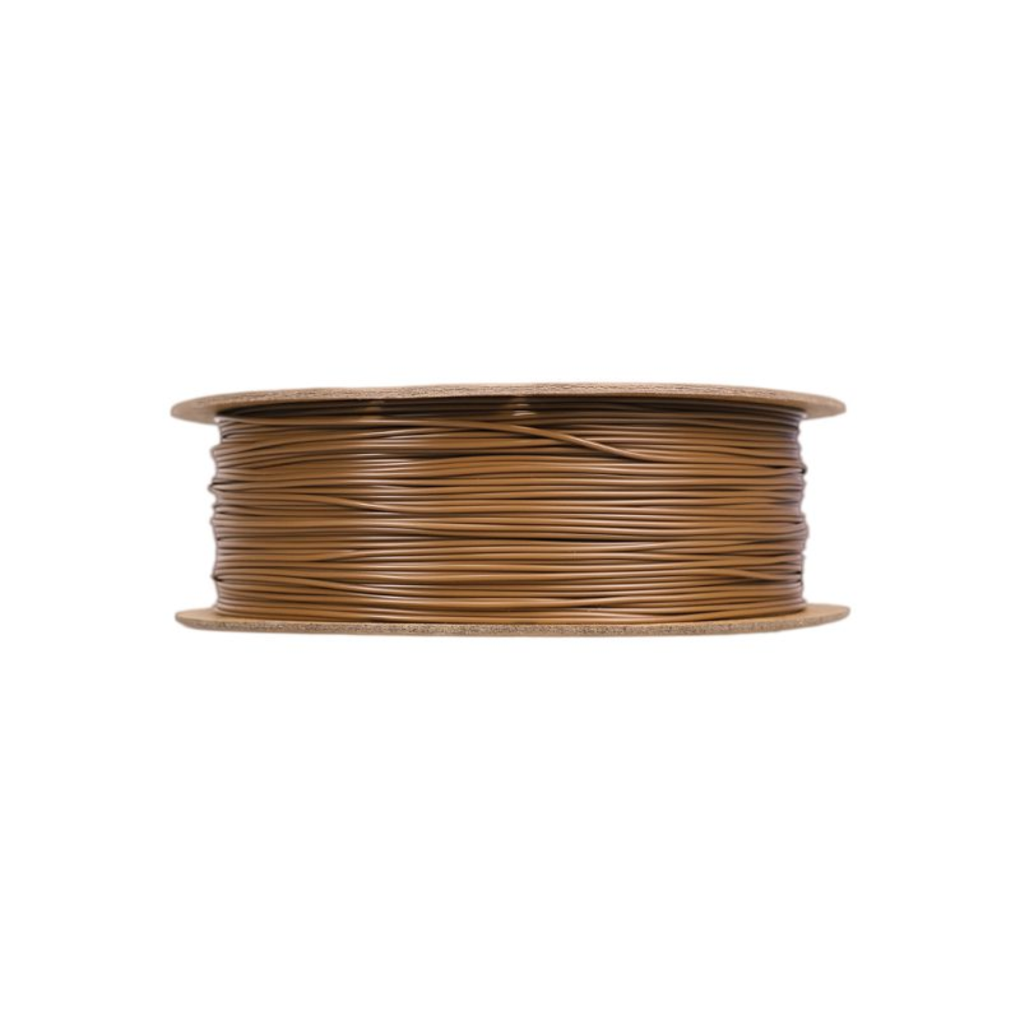 PLA+ for flexible prints