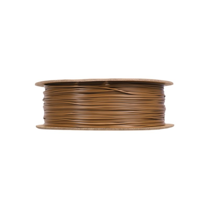 PLA+ for flexible prints