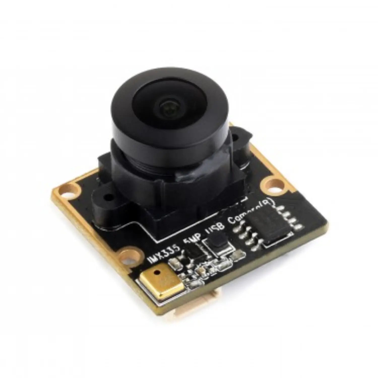 Waveshare IMX335 USB Camera

