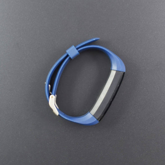 CY115 Smart Wristband for iOS Android Pedometer Heart Rate Blood Pressure Monitor Smart Bracelet Fitness Tracker - RS1995 - REES52