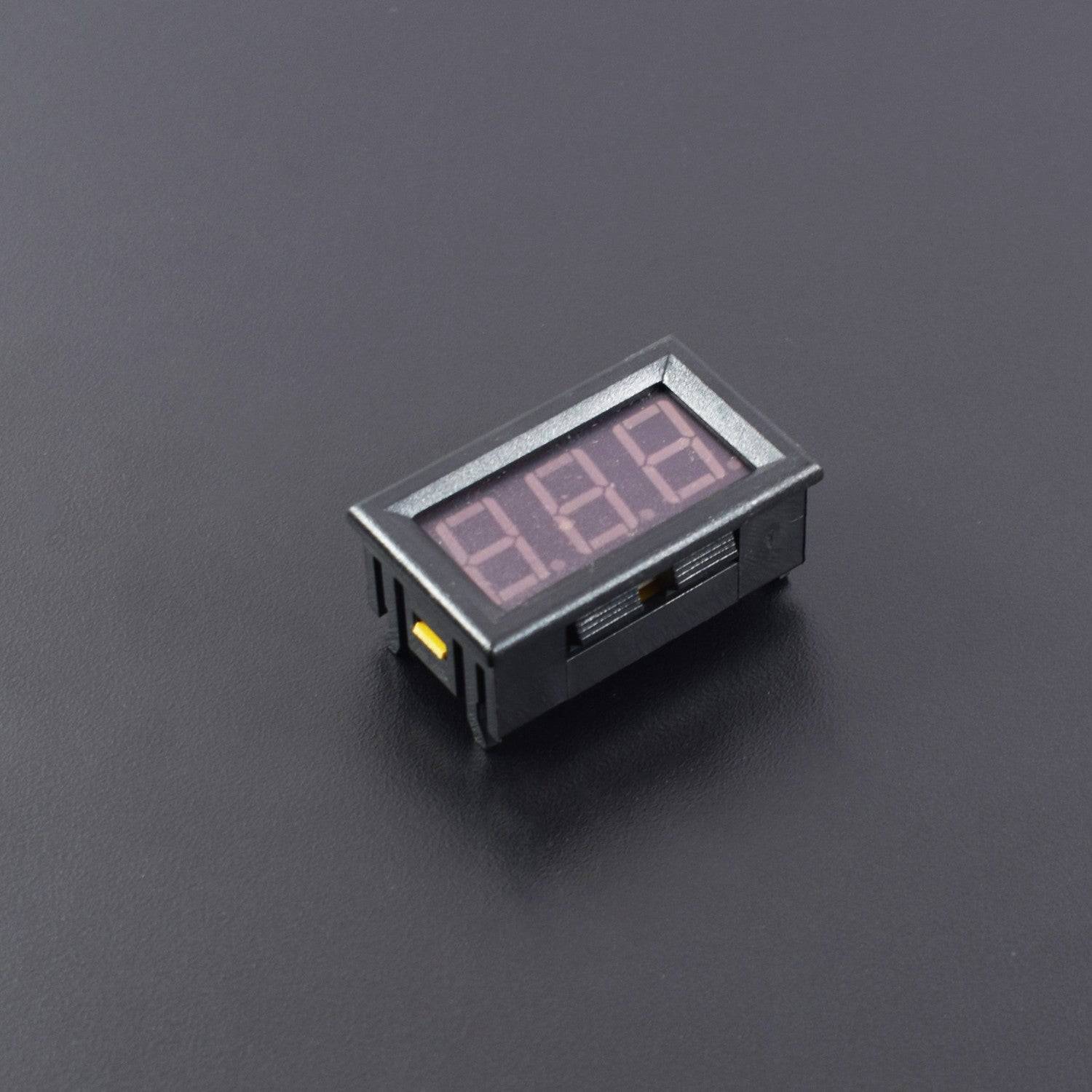 0.56